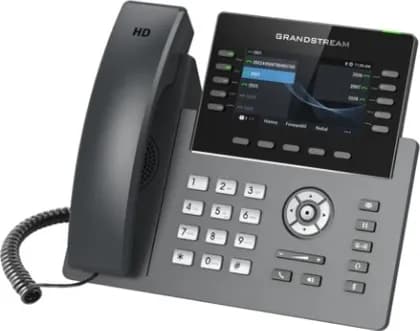 Grandstream GRP2615 IP Phone | GRANDSTREAM GRP2615