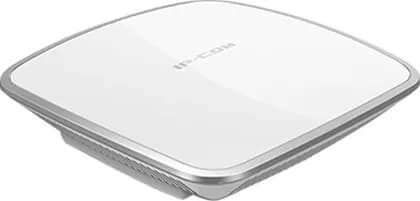 IP-COM AP325 v3, 2.4Ghz 2x2 802.11n/g/b, Up to 300 Mbps data rate Wireless Indoor Coverage access point | AP325