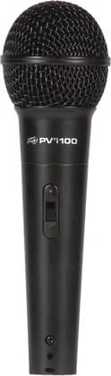 Peavey PVI 100 XLR