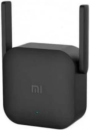 Xiaomi Pro 300Mbps Wi-Fi Repeater Wi-Fi Range Extender Wi-Fi Amplificador App Control