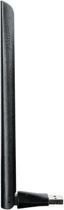 DLINK Wireless AC600 Dual Band High Gain USB Adapter DWA172