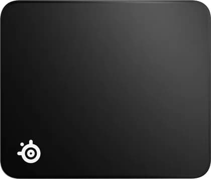 SteelSeries QCK EDGE Cloth Gaming Mouse Pad – Medium (320 x 270 x 2 mm) | 63822