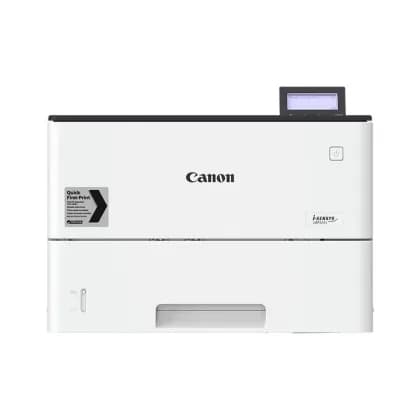 Canon i-SENSYS/LBP325x/Print/Laser/A4/LAN/USB