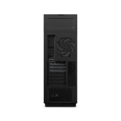 HP OMEN MAX 45L GT23-0580nc Tower PC – AMD Ryzen 7 9800X3D, NVIDIA RTX 5080, 32GB DDR5, 2TB Gen5 SSD, Windows 11 Home