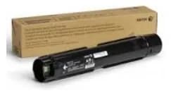 Картридж Xerox 106R03765 Black