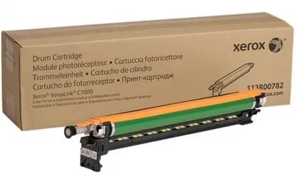 Фотобарабан Xerox 113R00782