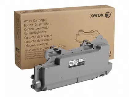 Контейнер для отработанного тонера Xerox 115R00128
