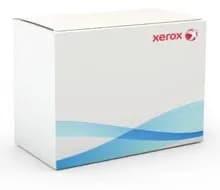 Лента переноса Xerox 115R00127
