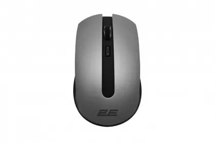 Мышь 2Е MF217 WL Gray