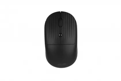 Mouse 2E MF218 Silent WL BT Black