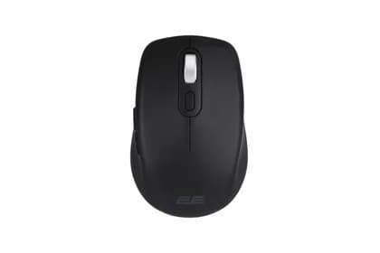 Mouse 2E MF225 Silent WL BT Black