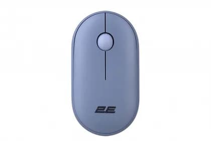 Mouse 2E MF300 Silent WL BT Stone blue