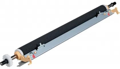 Узел второго переноса Xerox VL C7020/7025/7030/B7125/B7130/B7135