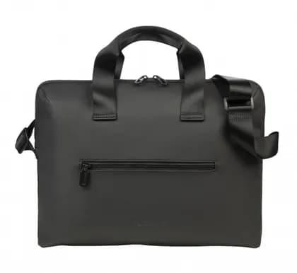 Сумка Tucano Gommo 15.6", чёрный