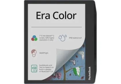 Электронная книга PocketBook 700K3 Era Color, Stormy Sea