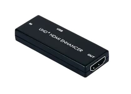 Усилитель Cypress CPLUS-VHH HDMI