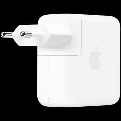 70W USB-C Power Adapter,Model A2743