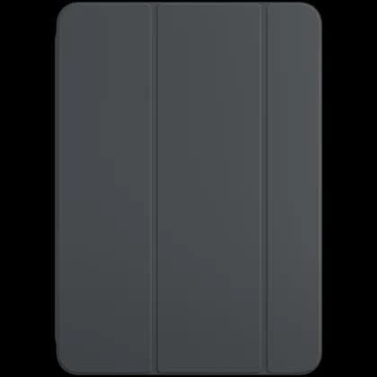 Smart Folio for iPad Pro 11-inch (M4,M5) - Black
