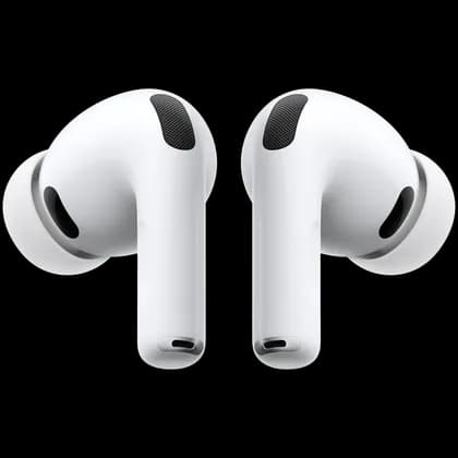 AirPods Pro 3,Model A3063 A3064 A3122