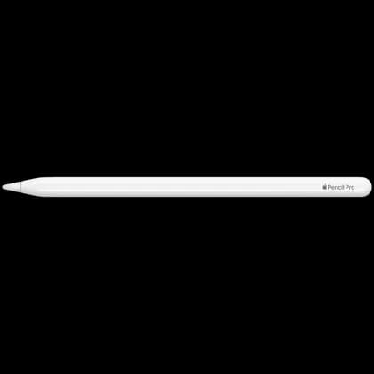 Apple Pencil Pro,Model A2538