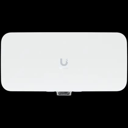 UBIQUITI UniFi Enterprise WiFi 7 Access Point E7 Audience