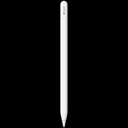Apple Pencil (USB-C), Model A3085