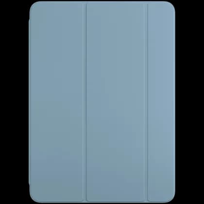 Smart Folio for iPad Air 11-inch (M2) - Denim