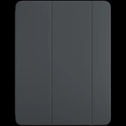 Smart Folio for iPad Pro 13-inch (M4,M5) - Black