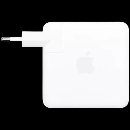 96W USB-C Power Adapter,Model A2166