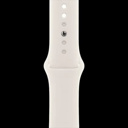40mm Starlight Sport Band - M/L
