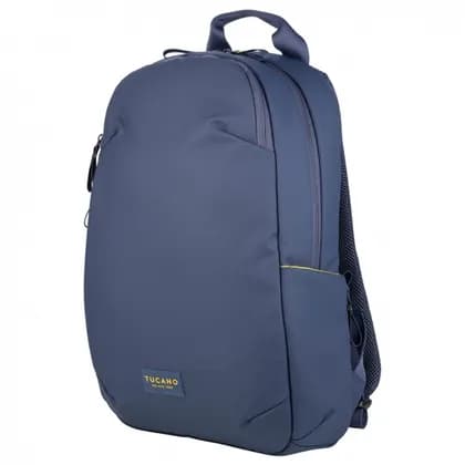 Рюкзак Tucano Laser 15.6"/16", синий