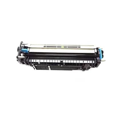 Вал второго переноса изображения ROLL ASSY-2ND