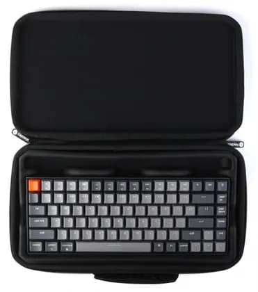 Keychron Carrying Case - For K2 Plastic Frame