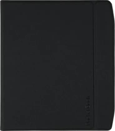 Чехол PocketBook 700 Cover edition Flip series, Black