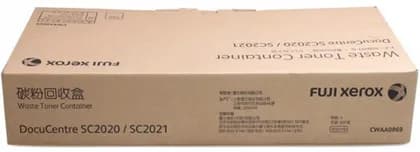 Емкость для отработанного тонера Xerox DC SC2020 (15000 стр)