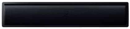 Подставка под запястья для клавиатуры Razer Wrist Rest (Leatherette)