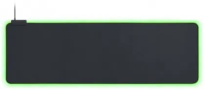 Игровая поверхность  Razer Goliathus Extended Chroma