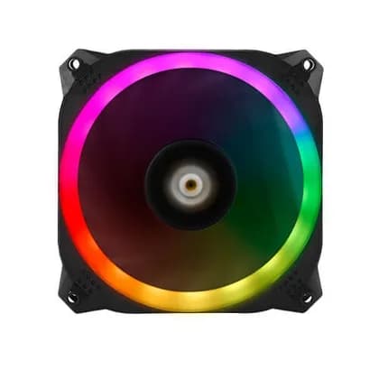 ANTEC Prizm 140 ARGB 2+C