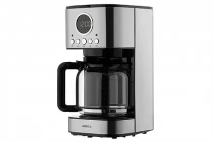 Кофеварка Ardesto FCM-D3200 - 900Вт/ капельная/ резервуар 1.5л