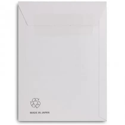 Инсталляционный кит Xerox VersaLink C7125