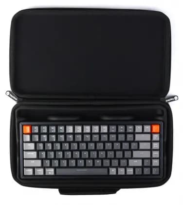 Keychron Carrying Case - For K2 Aluminum Frame