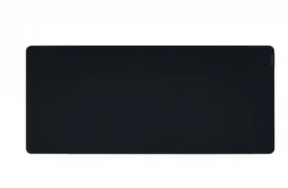 Razer Gigantus V2 XXL Black
