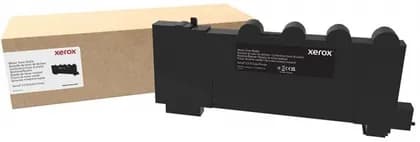 Сборник отработанного тонера Xerox C310/C315 (25 000 стр)