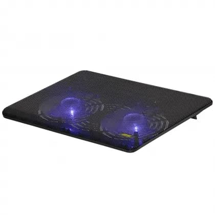 Подставка для ноутбука 2E GAMING 2E-CPG-001 Black