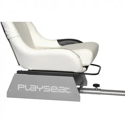 Салазки Seatslider для кресла Playseat® Evolution