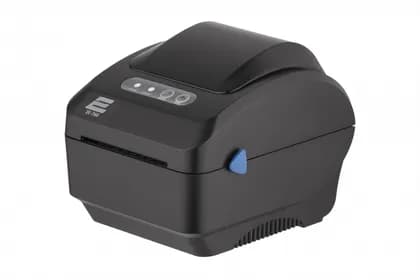 Принтер этикеток 2E 76U, термопечать, чёрно-белый, USB | 2E-76U