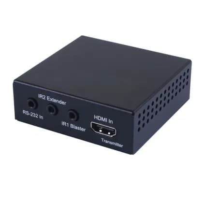 Передатчик HDMI по витой паре Cypress CH-506TXPLBD