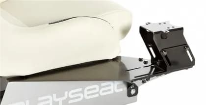 Крепление шифтера для  кресел Playseat® Evolution