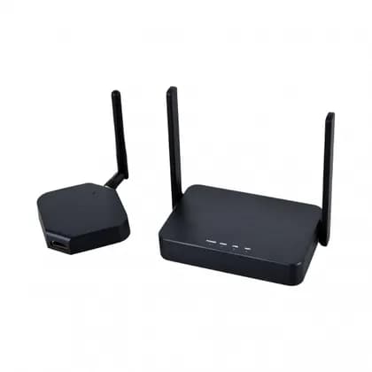Система BYOD коллаборации Cypress Hyshare Lite Bundle WPS-QPL01