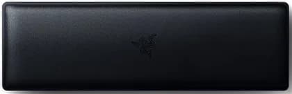 Подставка под запястья для клавиатуры Razer Wrist Rest for Tenkeyless